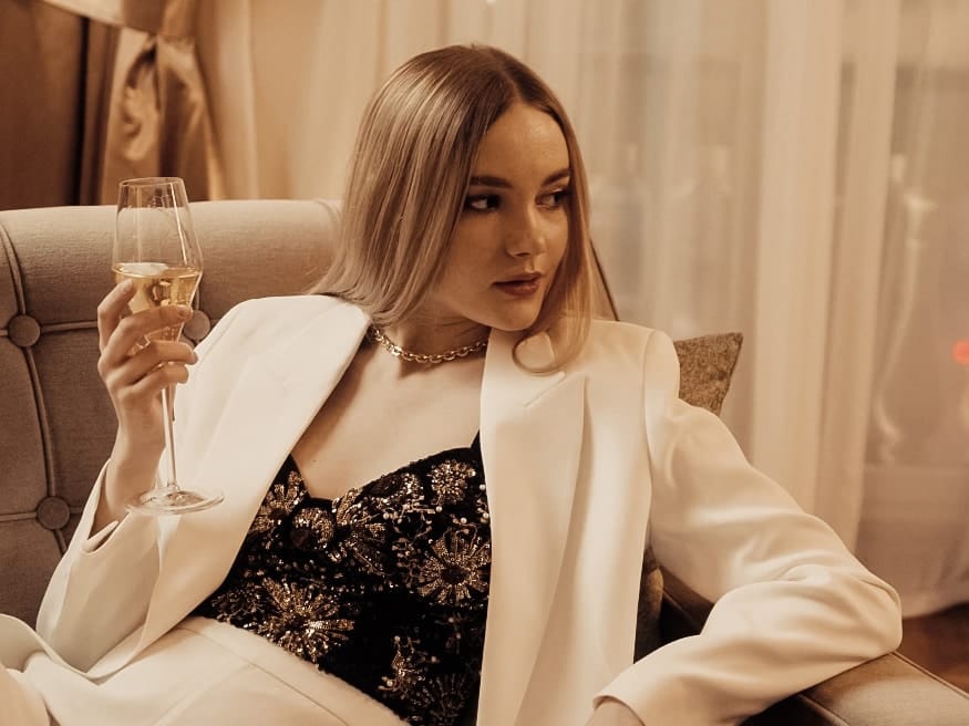 onlyfans account management