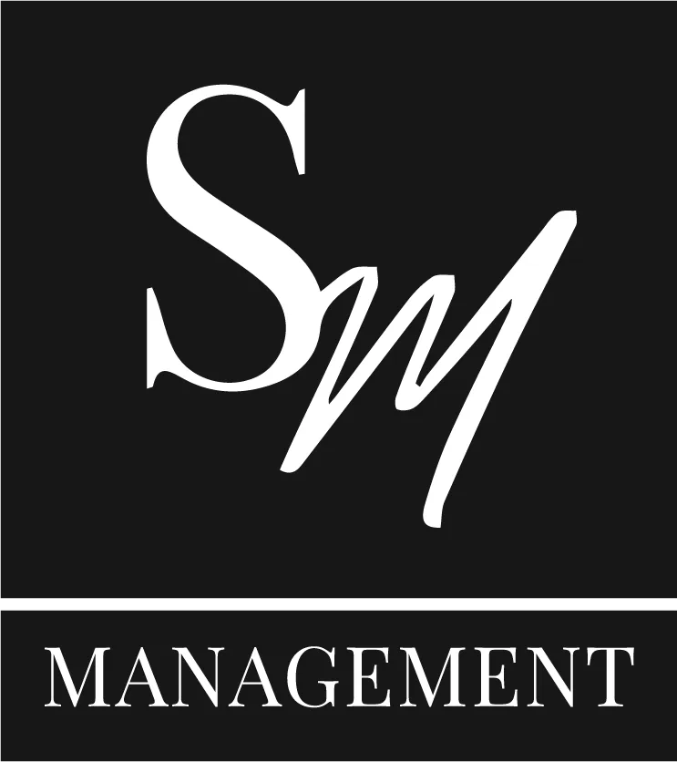 logo-full