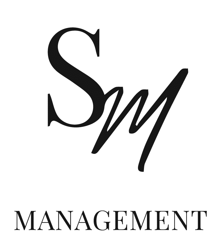 onlyfans management agency
