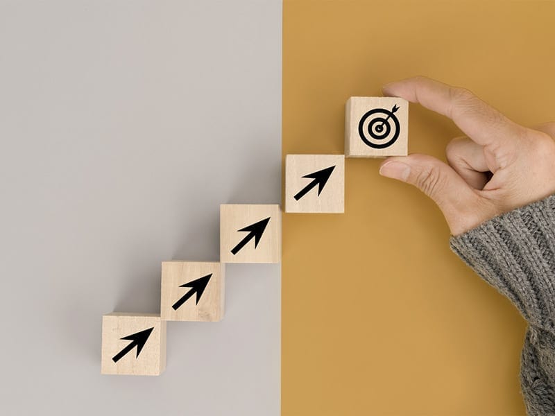 Strategy